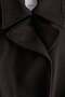 Wool-blend coat - 7