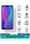 Hiking A19 Ghost Nano Screen Protection Film Scratch Resistant Privacy Protection