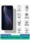 فيلم حماية الشاشة Motorola One Fusion+ Mat Hayalet Nano يقلل من الانعكاس ولا يترك أثرًا
