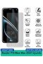 Reeder P13 Blue Max 2021 Hayalet Nano Case متوافق مع طبقة حماية الشاشة مقاومة للخدش والصدمات