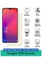 حافظة نانو مزودة بفلتر الضوء الأزرق من Doogee X95، متوافقة مع طبقة حماية الشاشة، مقاومة للخدش والصدمات