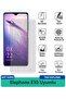 فيلم حماية الشاشة Elephone E10 Mat Nano مقاوم للخدوش والصدمات