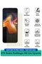 ZTE Nubia RedMagic 5G Lite فيلم حماية شاشة نانو مع فلتر الضوء الأزرق مقاوم للخدش والصدمات