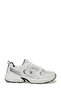 Pol Wmn 5Pr White Women's Sneaker