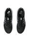 Gel-Kayano 31 Men's Black Running Shoes 1011B867-002 - 7
