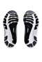 Gel-Kayano 31 Men's Black Running Shoes 1011B867-002 - 6