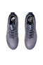 Gel-nimbus 27 men's grey blue running shoes 1011b958-500 - 7