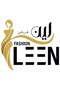 فستان سهرة - 8