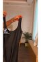 ORIGINAL SHINY JUMPSUIT BLACK - 8