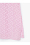 Slim Fit Lined Slit Detailed Thin Strap Lace Dress - 7