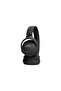 Tune 527BT Bluetooth Kulak Üstü Kulaklık Siyah - 6