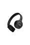 Tune 527BT Bluetooth Kulak Üstü Kulaklık Siyah