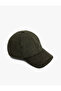 Cap Hat - 2