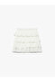 Women's Skirt 5Sal70094Iw000 - 3