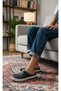 Cros Unisex Sabo Hospital Nurse Doctor Medical Slippers - 3