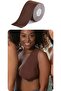 Breast Lift Tape 5m, 5cm Width - Stick-on Strapless Push Up Adhesive Boob Tape B0BFFC2RRS - 2