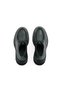 Genuine Leather Eva Sole Casual Women's Shoes - Z1057 - 3