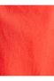 Halter Neck Mini Dress - 6