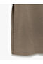Mink Women's Cycling Dress 5Sak80152Ew - 6