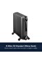 RADIA S COMF RADYATOR TRRS0920E - 3