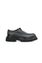 Genuine Leather Eva Sole Casual Women's Shoes - Z1057