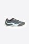 Ltn4201 Women's Lifestyle Sneaker - 6