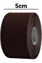 Breast Lift Tape 5m, 5cm Width - Stick-on Strapless Push Up Adhesive Boob Tape B0BFFC2RRS - 2