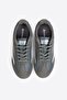 Ltn4201 Women's Lifestyle Sneaker - 5