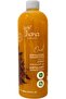 Oud Exfoliating Shower Scrub 1000ml - Deep Cleansing Body Wash with Scrub Beads