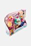 Just Play Alices Wonderland Bakery Magical Tea Party Set, Blue - 4