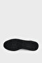 Men's Rebound Joy Sports Boots Black White 374765 - 6