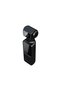 Pocket Camera Gimbal - 4