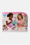 Just Play Alices Wonderland Bakery Magical Tea Party Set, Blue - 2