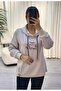 هودي بطابعه سمايل