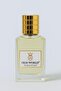Blue Eau de Parfum Men – Fresh Citrus (Grapefruit, Ginger, Cedar) – 100ml