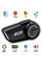 S1XM BLUETOOTH KULAKLIK