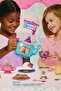 Just Play Alices Wonderland Bakery Magical Tea Party Set, Blue - 5