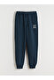 Kids Petrol Buy Elasticated Boys' Jogger Sweatpants