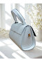 Noraa Model Women's Hand and Shoulder Bag NEW SEASON 20 x 12 x 10 dimensions. - 5