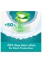 Baby Diapers | Pure Protection | Size 1 | 2-5 kg | Hypoallergenic | 100 pcs - 6