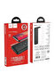 J50 Surf Wireless Charging Powerbank 10000mAh - 3