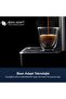 PRIMADONNA AROMATIC ECAM630.75.TM - 8