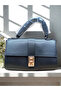 Noraa Model Women's Hand and Shoulder Bag NEW SEASON 20 x 12 x 10 dimensions. - 4