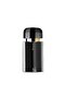 عطر برافو 100 مل