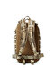 Tactical Backpack Oğuz Jandarma Mountaineering, Nature, Outdoor, Hiking, Operation, Camping, School, Earthquake - 4