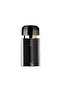 عطر برافو 100 مل - 2