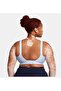 Women's Ua Infinity High 2.0 Sports Bra 1384112-465 - 6