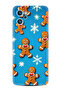 S19 Max Pro Case New Year Themed Printed Patterned Cover Stk-9.Jpg