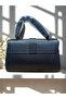 Noraa Model Women's Hand and Shoulder Bag NEW SEASON 20 x 12 x 10 dimensions. - 5