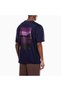 Трико TRAIN 7.0 U TEE SS PRINT Barbati - 2